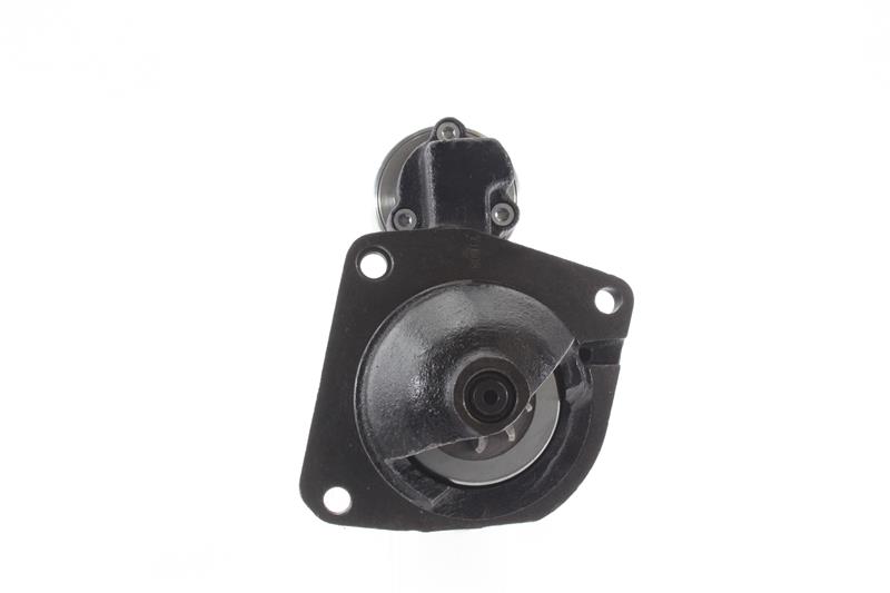 ALANKO 10439591 Anlasser 2,2kW