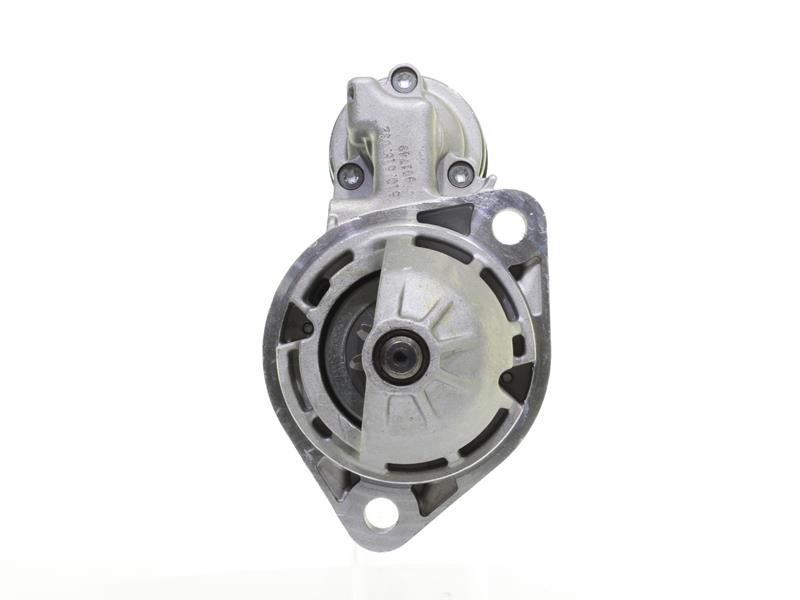 ALANKO 10439593: Startmotor 2,3kw