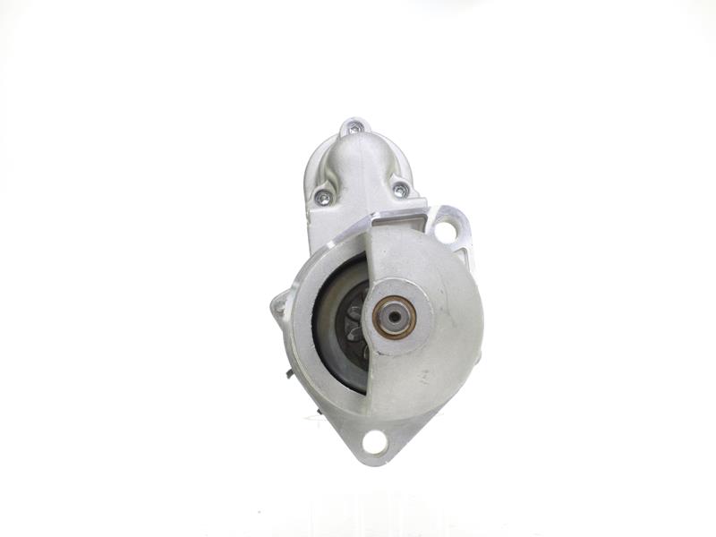ALANKO 10439594: Anlasser 3kW