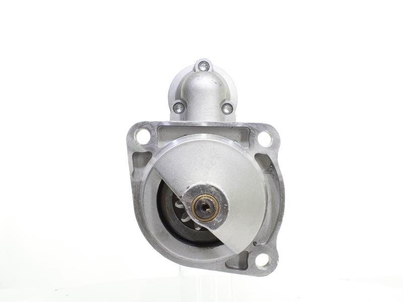 ALANKO 10439595: Rozrusznik 3kW
