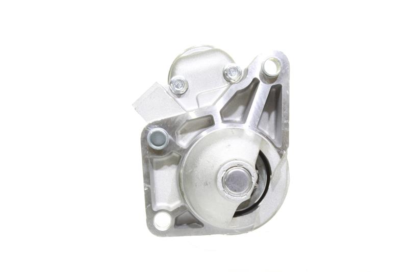 ALANKO 10439597: Anlasser 1,5kW