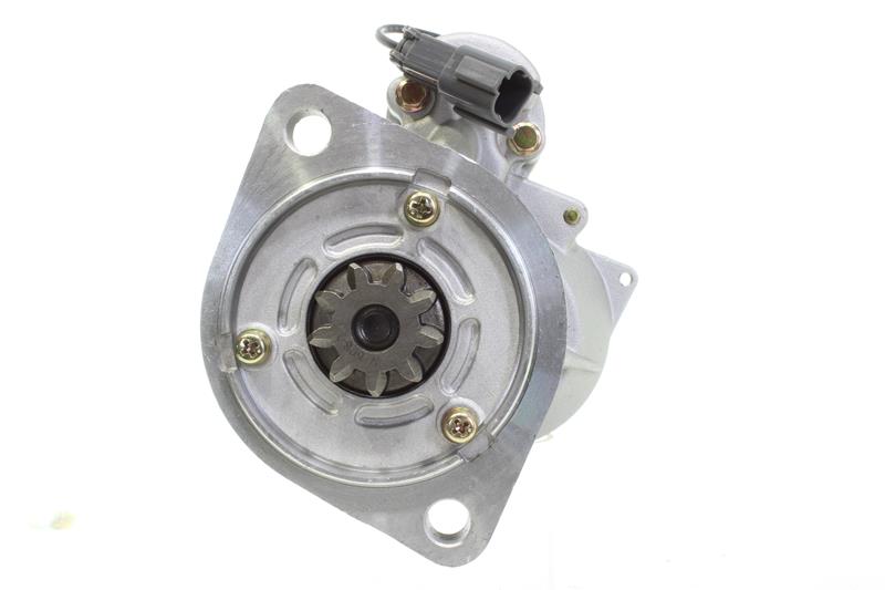 ALANKO 10439598: Starter 2,5kW
