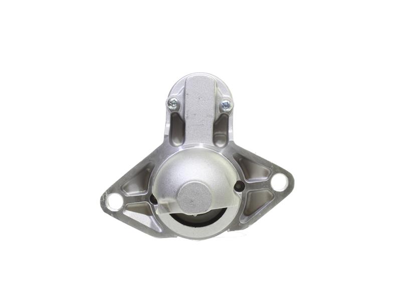 ALANKO 10439599: Starter 1,2kW
