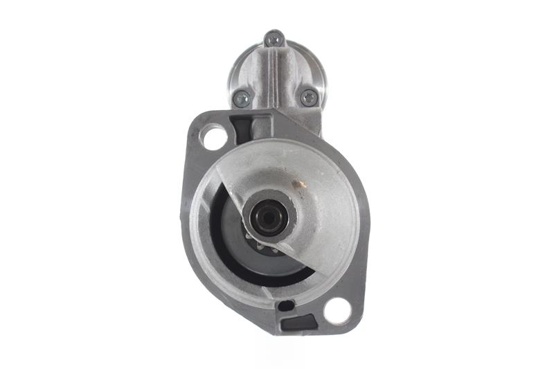 ALANKO 10439600: Starter 2,2kW