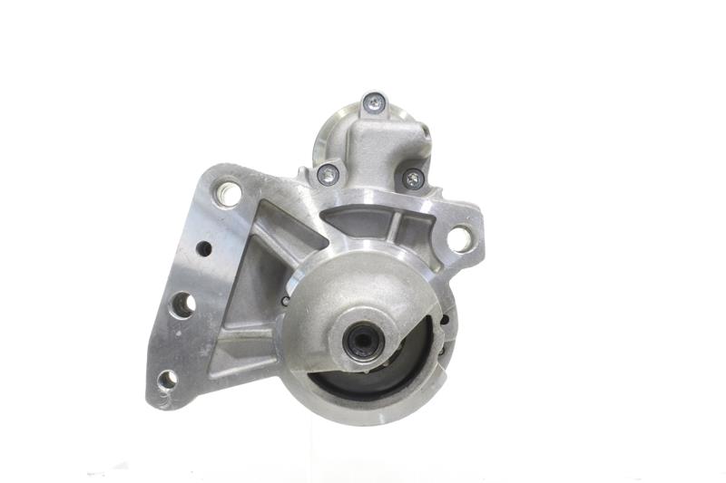 ALANKO 10439601: Motorino avviamento 1,7KW