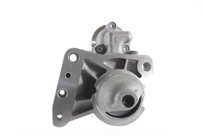 ALANKO 10439602: Démarreur 1,7kW