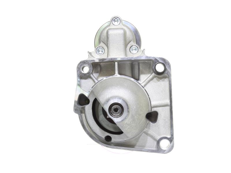 ALANKO 10439603: Starteris 1,1kW