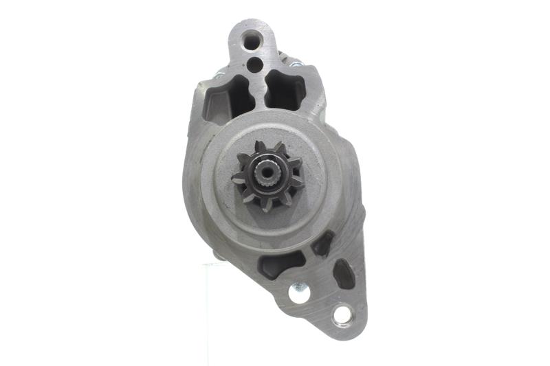 ALANKO 10439604: Starter 2kW