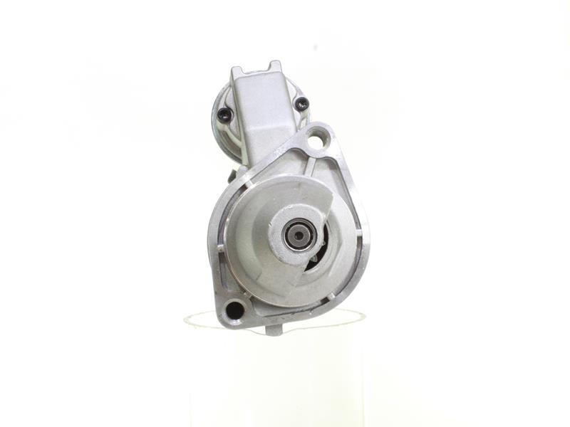 ALANKO 10439605: Starter 2,2kW