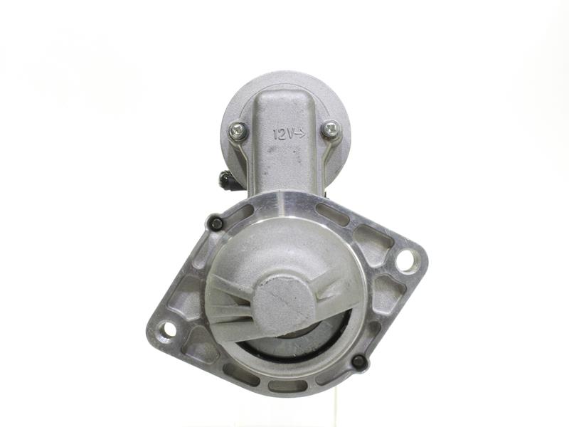 ALANKO 10439606: Startmotor 1,8kw