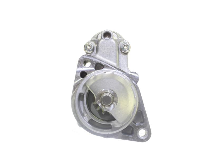 ALANKO 10439609: Anlasser 1,7kW