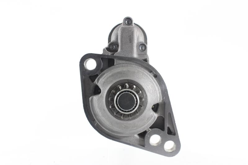 ALANKO 10439612: Starter 1,7kW, 1,7kW