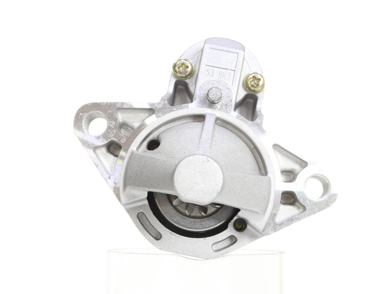 ALANKO 10439614: Starter 1,2kW