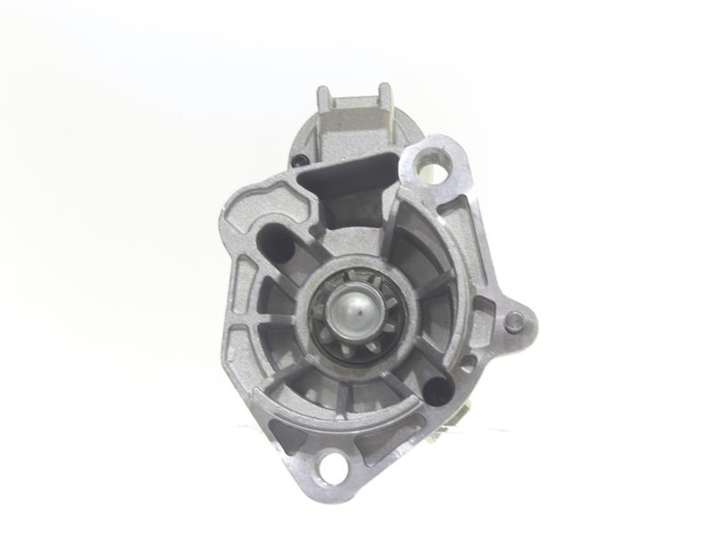 ALANKO 10439615: Starter 1,1kW