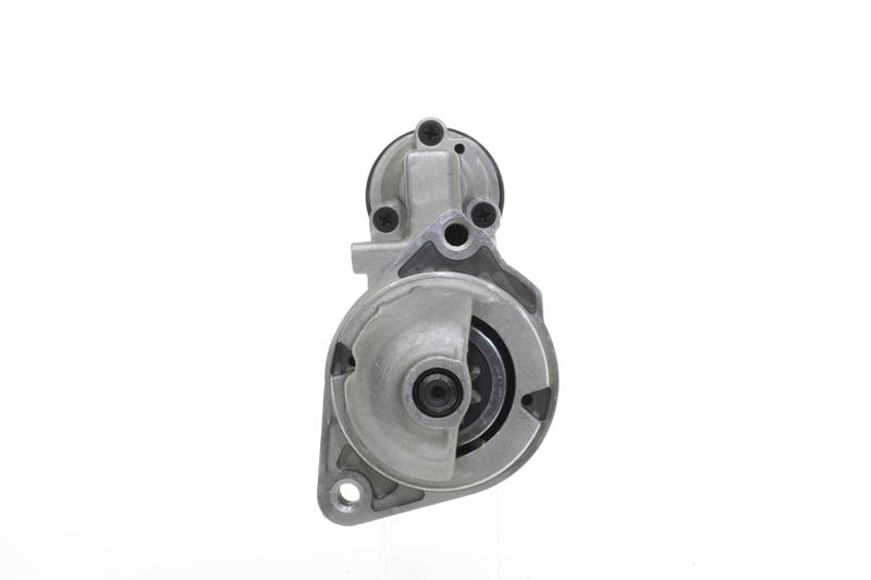 ALANKO 10439616: Startmotor 1,7kw