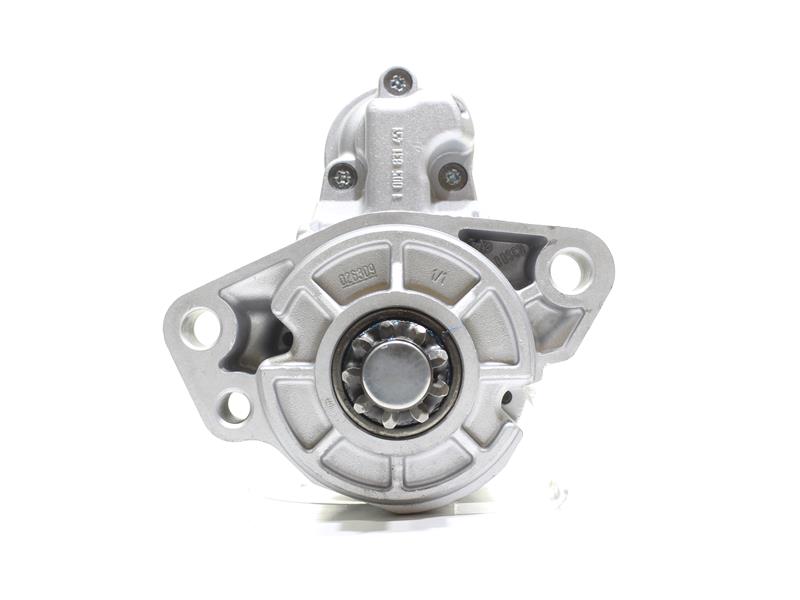 ALANKO 10439623: Starter 2kW