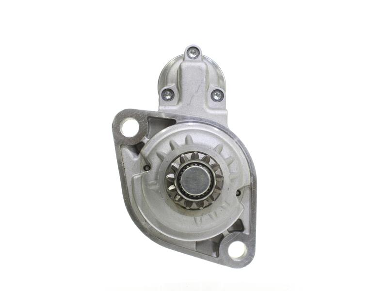 ALANKO 10439627: Anlasser 2kW