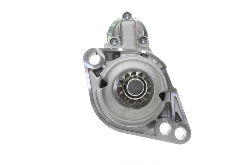 ALANKO 10439628: Anlasser 2kW