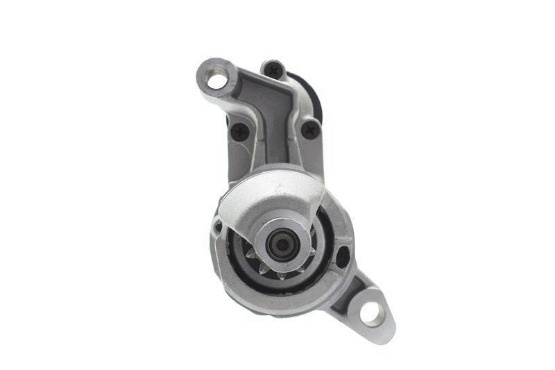 ALANKO 10439629: Starter 1,4kW