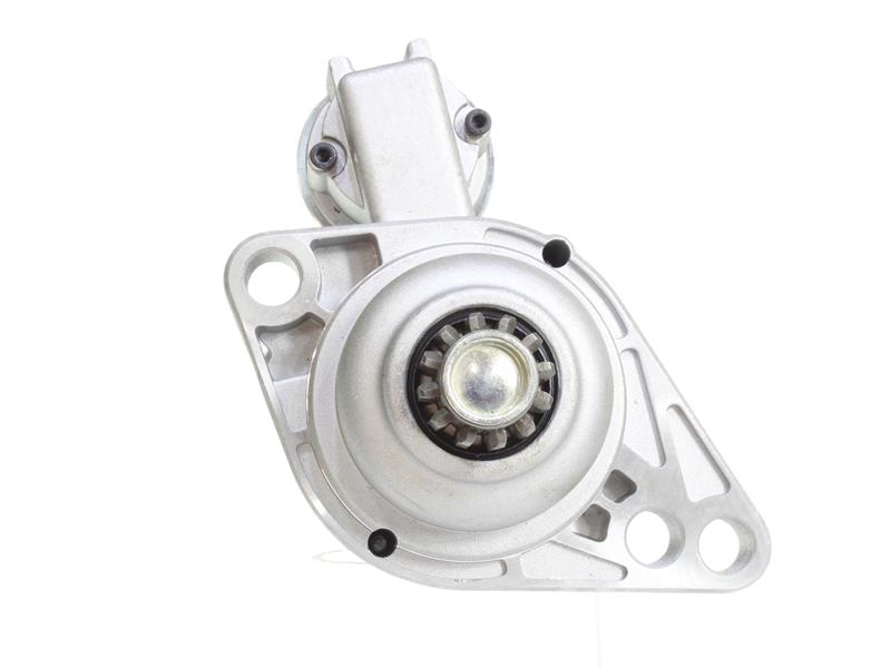 ALANKO 10439630: Starter 1,7kW