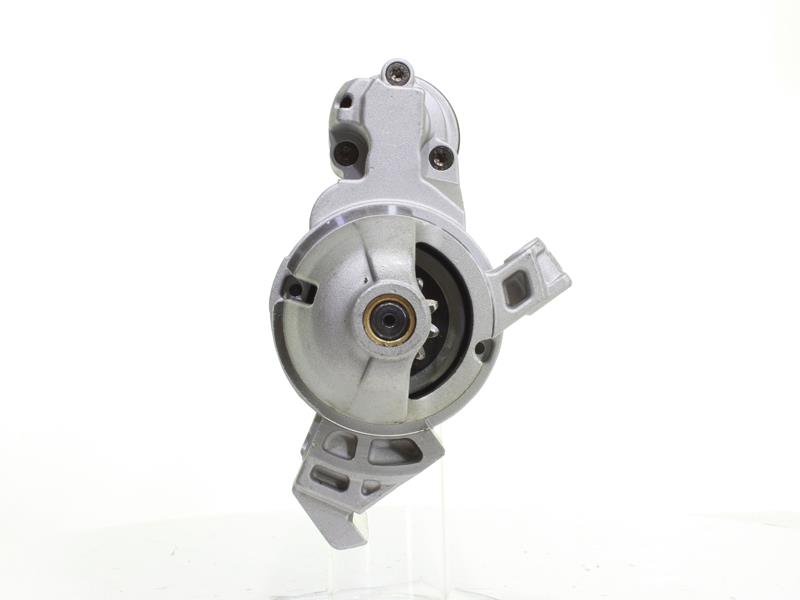 ALANKO 10439632: Startmotor 2,2kw