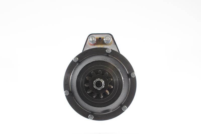 ALANKO 10439637: Starter 9kW