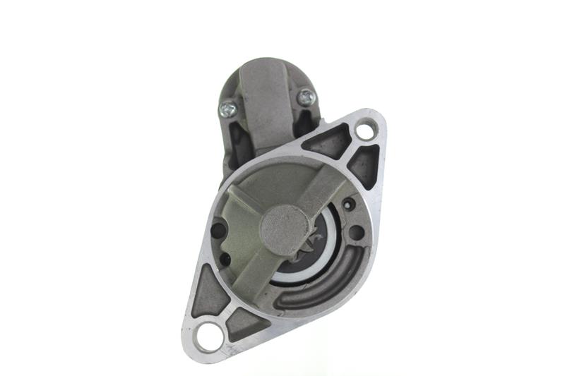 ALANKO 10439638: Starter 1,2kW