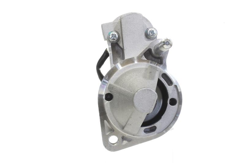 ALANKO 10439639: Anlasser 1,8kW