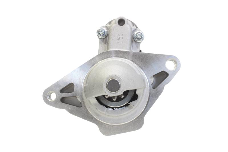 ALANKO 10439641: Starter 1,3kW
