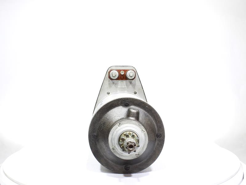 ALANKO 10439645: Starter 6,6kW