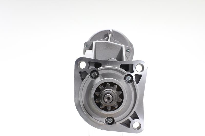 ALANKO 10439650: Anlasser 4,5kW