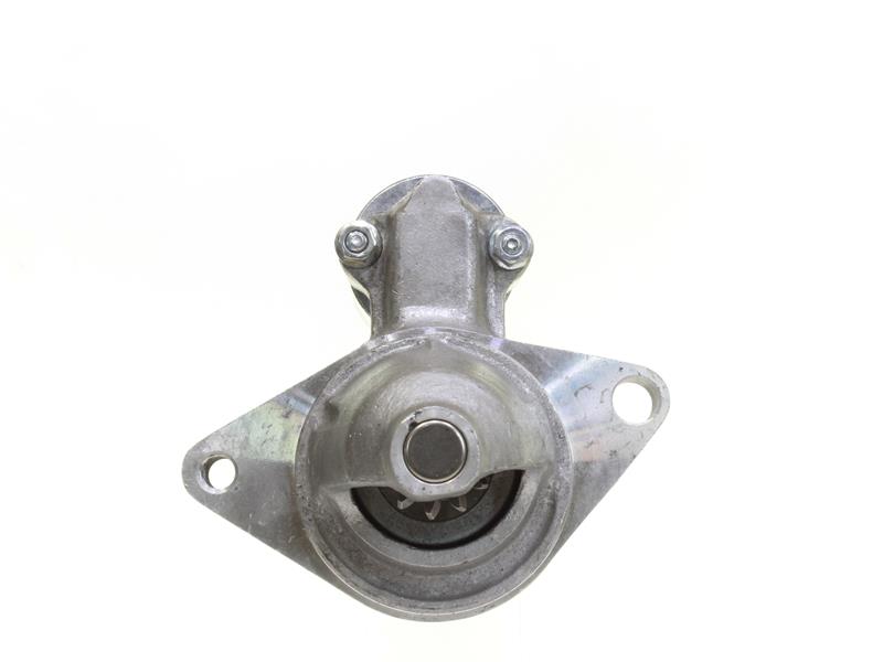 ALANKO 10439657: Starter 1kW