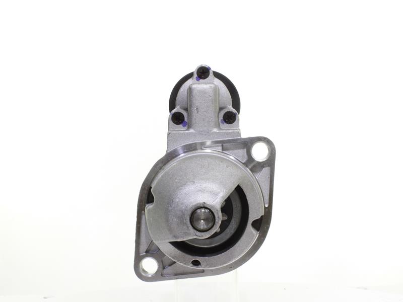 ALANKO 10439658: Starter 1,7kW