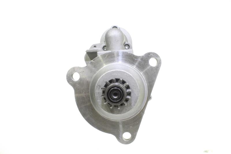 ALANKO 10439659: Starter 6kW