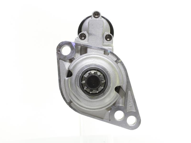 ALANKO 10439666: Startmotor 1,7kw