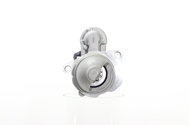 ALANKO 10439667: Anlasser 1,2kW