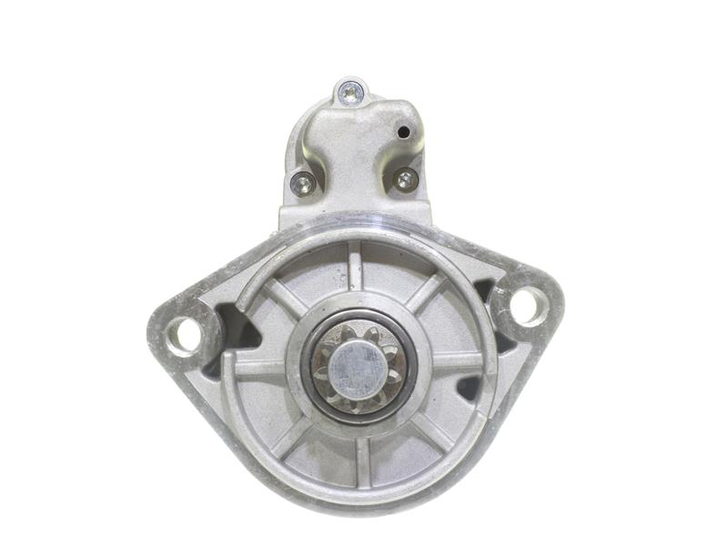 ALANKO 10439670: Motorino avviamento 2KW