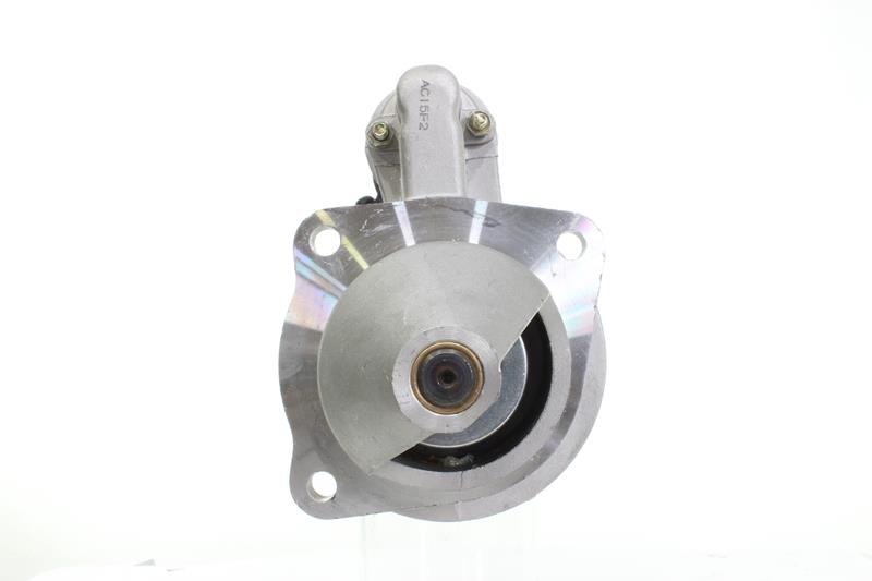 ALANKO 10439672: Startmotor 2,8kw
