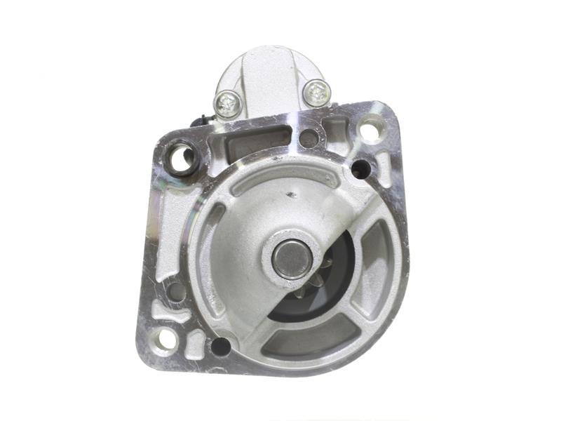 ALANKO 10439673: Startmotor 2kw