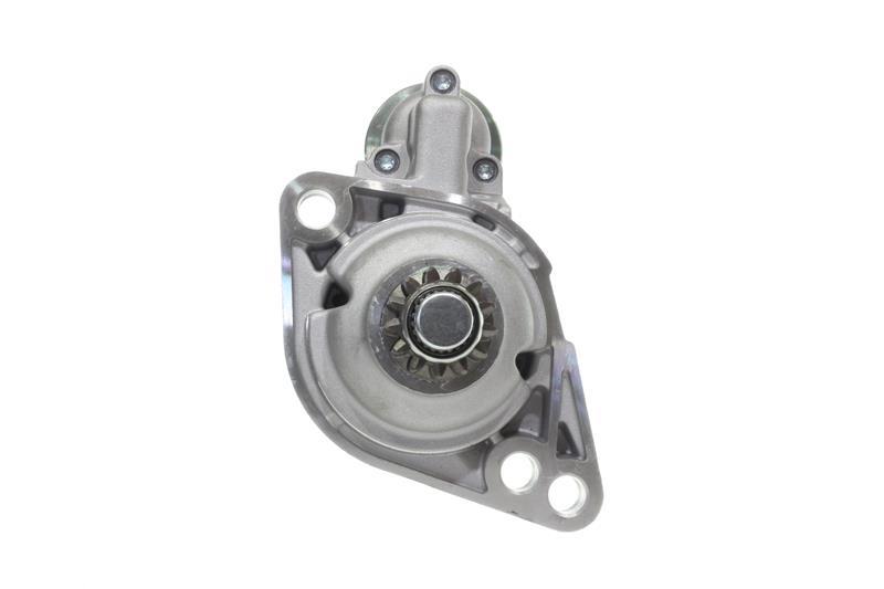 ALANKO 10439678: Startmotor 1,7kw