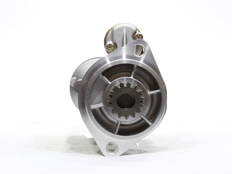 ALANKO 10439686: Motorino avviamento 2,3KW