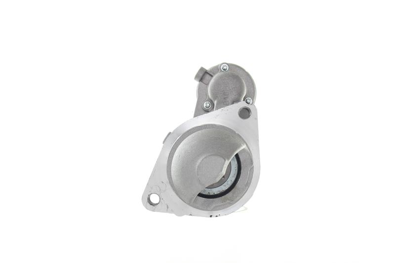 ALANKO 10439688: Starter 1,4kW