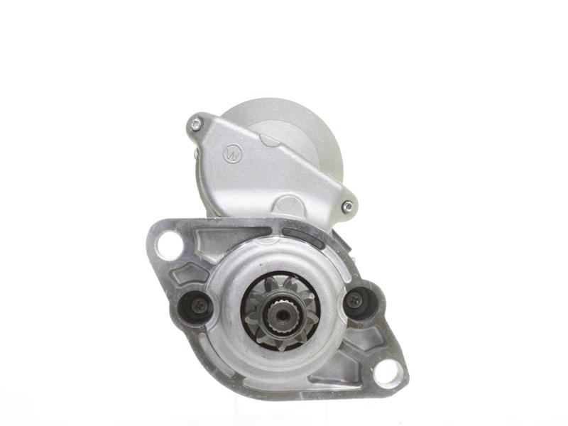 ALANKO 10439689: Starter 1,4kW