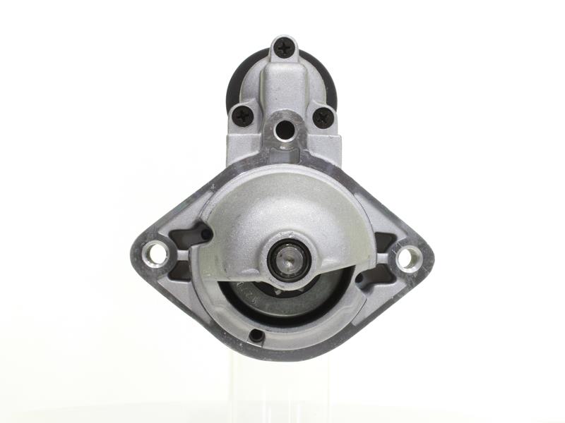 ALANKO 10439690: Startmotor 2,1kw