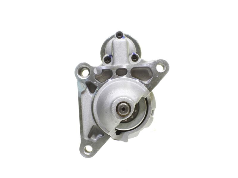 ALANKO 10439691: Startmotor 1.7kw