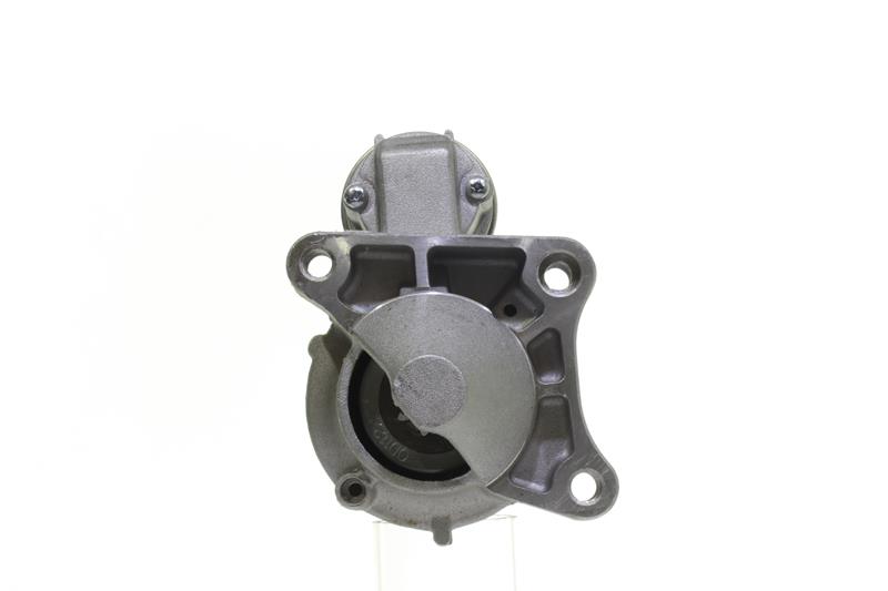 ALANKO 10439692: Rozrusznik 0,8kW