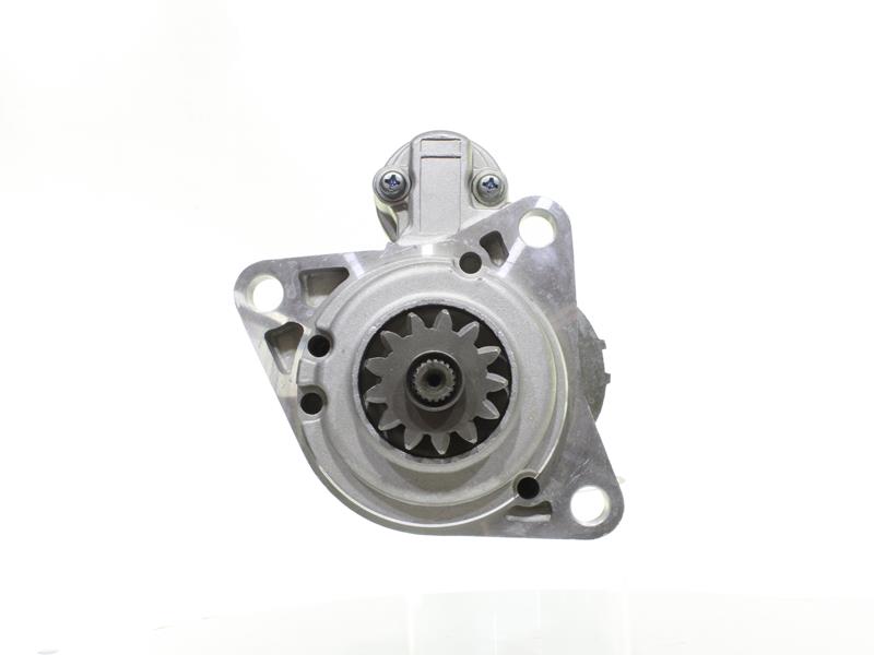 ALANKO 10439693: Starter 2,7kW
