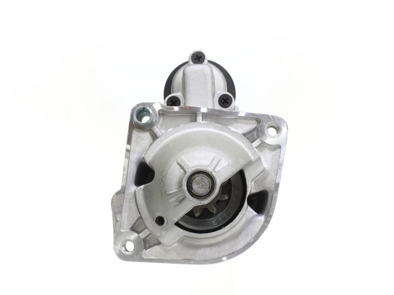 ALANKO 10439694: Starter 2,3kW