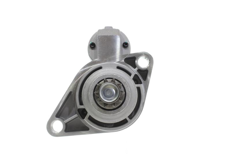 ALANKO 10439695: Starter 1,2kW