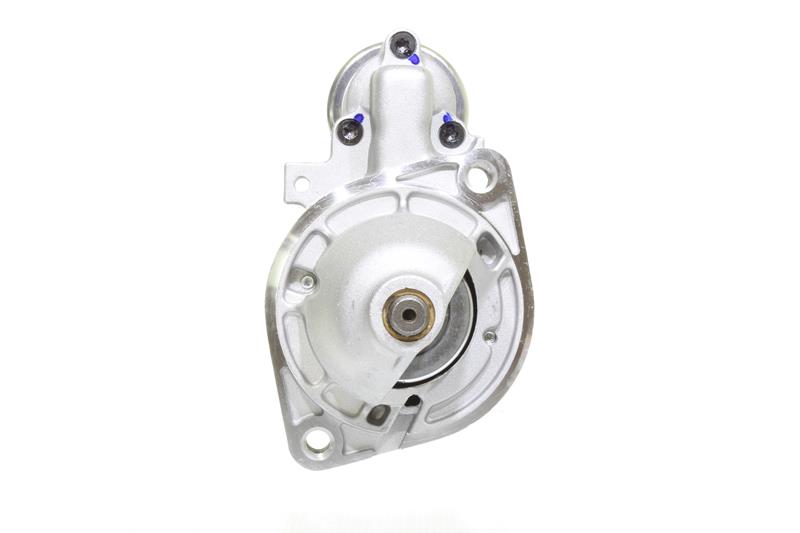 ALANKO 10439697: Motorino avviamento 1,1KW